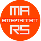 Mars Entertainment Media